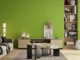 P10_SNIEZKA_salon_00_neutral_GREY_S0570-G40Y