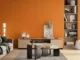 P10_SNIEZKA_salon_00_neutral_GREY_S0580-Y40R