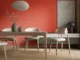 P12_MAGNAT_C74_rajski-fluoryt_jadalnia_00_neutral_GREY_S0580-Y80R