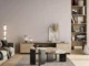P10_SNIEZKA_salon_00_neutral_GREY_S0603-R20B