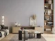P10_SNIEZKA_salon_00_neutral_GREY_S0907-R70B