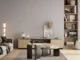 P10_SNIEZKA_salon_00_neutral_GREY_S1005-R50B