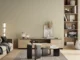 P10_SNIEZKA_salon_00_neutral_GREY_S1005-Y
