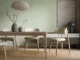 P12_MAGNAT_C74_rajski-fluoryt_jadalnia_00_neutral_GREY_S1010-G30Y