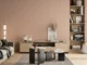 P10_SNIEZKA_salon_00_neutral_GREY_S1015-Y70R