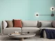 P13_MAGNAT_C79_bezowy-dolomit_salon_00_neutral_GREY_S1020-B60G
