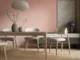 P12_MAGNAT_C74_rajski-fluoryt_jadalnia_00_neutral_GREY_S1020-Y80R
