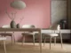 P12_MAGNAT_C74_rajski-fluoryt_jadalnia_00_neutral_GREY_S1030-R