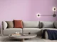 P13_MAGNAT_C79_bezowy-dolomit_salon_00_neutral_GREY_S1030-R40B