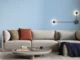 P13_MAGNAT_C79_bezowy-dolomit_salon_00_neutral_GREY_S1030-R90B