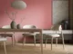 P12_MAGNAT_C74_rajski-fluoryt_jadalnia_00_neutral_GREY_S1040-R