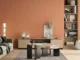 P10_SNIEZKA_salon_00_neutral_GREY_S1040-Y60R