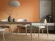P12_MAGNAT_C74_rajski-fluoryt_jadalnia_00_neutral_GREY_S1050-Y40R