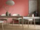 P12_MAGNAT_C74_rajski-fluoryt_jadalnia_00_neutral_GREY_S1050-Y90R