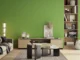 P10_SNIEZKA_salon_00_neutral_GREY_S1060-G30Y