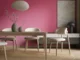 P12_MAGNAT_C74_rajski-fluoryt_jadalnia_00_neutral_GREY_S1060-R20B