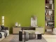 P10_SNIEZKA_salon_00_neutral_GREY_S1070-G50Y