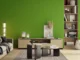 P10_SNIEZKA_salon_00_neutral_GREY_S1080-G30Y