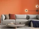 P13_MAGNAT_C79_bezowy-dolomit_salon_00_neutral_GREY_S1080-Y60R