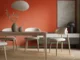 P12_MAGNAT_C74_rajski-fluoryt_jadalnia_00_neutral_GREY_S1080-Y70R