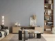 P10_SNIEZKA_salon_00_neutral_GREY_S1510-R80B