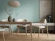 P12_MAGNAT_C74_rajski-fluoryt_jadalnia_00_neutral_GREY_S1515-B50G