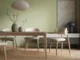 P12_MAGNAT_C74_rajski-fluoryt_jadalnia_00_neutral_GREY_S1515-G60Y