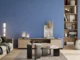 P10_SNIEZKA_salon_00_neutral_GREY_S1550-R80B