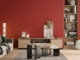 P10_SNIEZKA_salon_00_neutral_GREY_S1580-Y90R