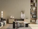 P10_SNIEZKA_salon_00_neutral_GREY_S2005-Y10R