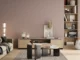 P10_SNIEZKA_salon_00_neutral_GREY_S2010-R