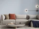 P13_MAGNAT_C79_bezowy-dolomit_salon_00_neutral_GREY_S2010-R80B