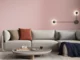 P13_MAGNAT_C79_bezowy-dolomit_salon_00_neutral_GREY_S2020-R