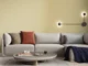 P13_MAGNAT_C79_bezowy-dolomit_salon_00_neutral_GREY_S2020-Y