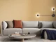 P13_MAGNAT_C79_bezowy-dolomit_salon_00_neutral_GREY_S2030-Y20R