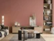 P10_SNIEZKA_salon_00_neutral_GREY_S2030-Y90R