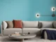P13_MAGNAT_C79_bezowy-dolomit_salon_00_neutral_GREY_S2040-B20G