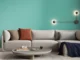 P13_MAGNAT_C79_bezowy-dolomit_salon_00_neutral_GREY_S2040-B70G