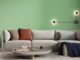 P13_MAGNAT_C79_bezowy-dolomit_salon_00_neutral_GREY_S2040-G20Y
