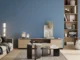 P10_SNIEZKA_salon_00_neutral_GREY_S2040-R90B