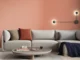 P13_MAGNAT_C79_bezowy-dolomit_salon_00_neutral_GREY_S2040-Y70R