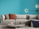 P13_MAGNAT_C79_bezowy-dolomit_salon_00_neutral_GREY_S2050-B20G