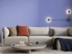 P13_MAGNAT_C79_bezowy-dolomit_salon_00_neutral_GREY_S2050-R70B