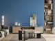 P10_SNIEZKA_salon_00_neutral_GREY_S2050-R90B
