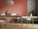 P12_MAGNAT_C74_rajski-fluoryt_jadalnia_00_neutral_GREY_S2050-Y80R