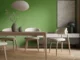 P12_MAGNAT_C74_rajski-fluoryt_jadalnia_00_neutral_GREY_S2060-G30Y