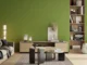 P10_SNIEZKA_salon_00_neutral_GREY_S2060-G40Y