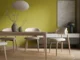P12_MAGNAT_C74_rajski-fluoryt_jadalnia_00_neutral_GREY_S2060-G80Y