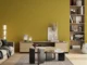 P10_SNIEZKA_salon_00_neutral_GREY_S2060-G90Y
