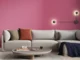 P13_MAGNAT_C79_bezowy-dolomit_salon_00_neutral_GREY_S2060-R20B